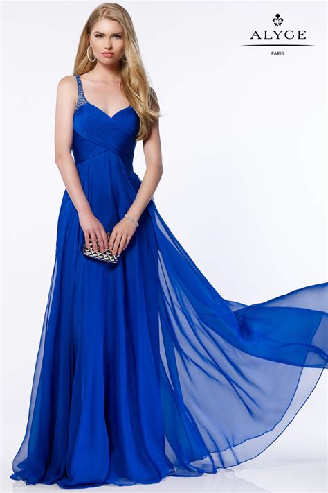 alyce prom gowns|alyce paris elegant dresses.